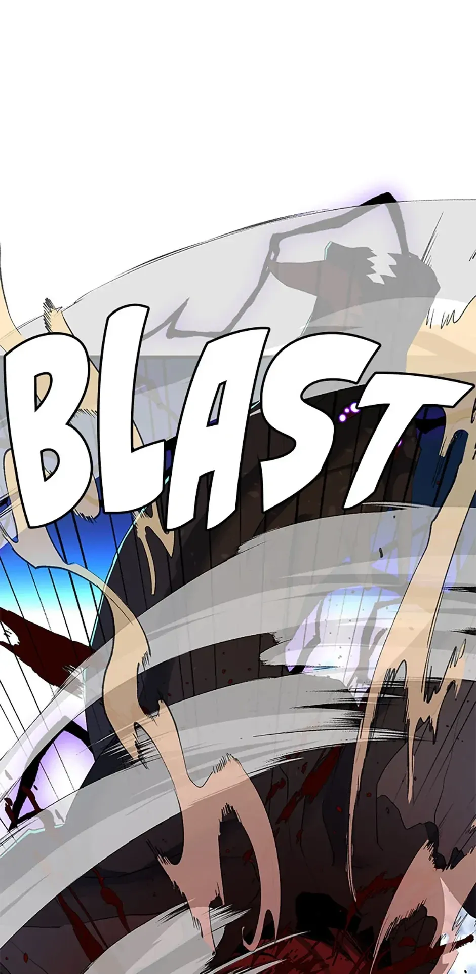 The Strongest Unemployed Hero Chapter 114 Online - página 43