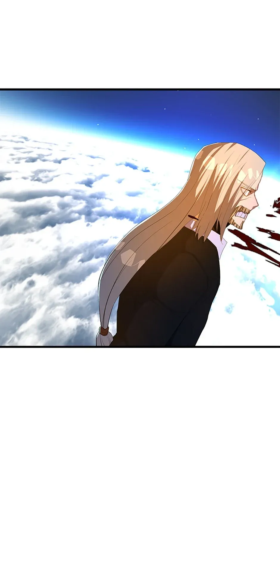 The Strongest Unemployed Hero Chapter 114 Online - página 45