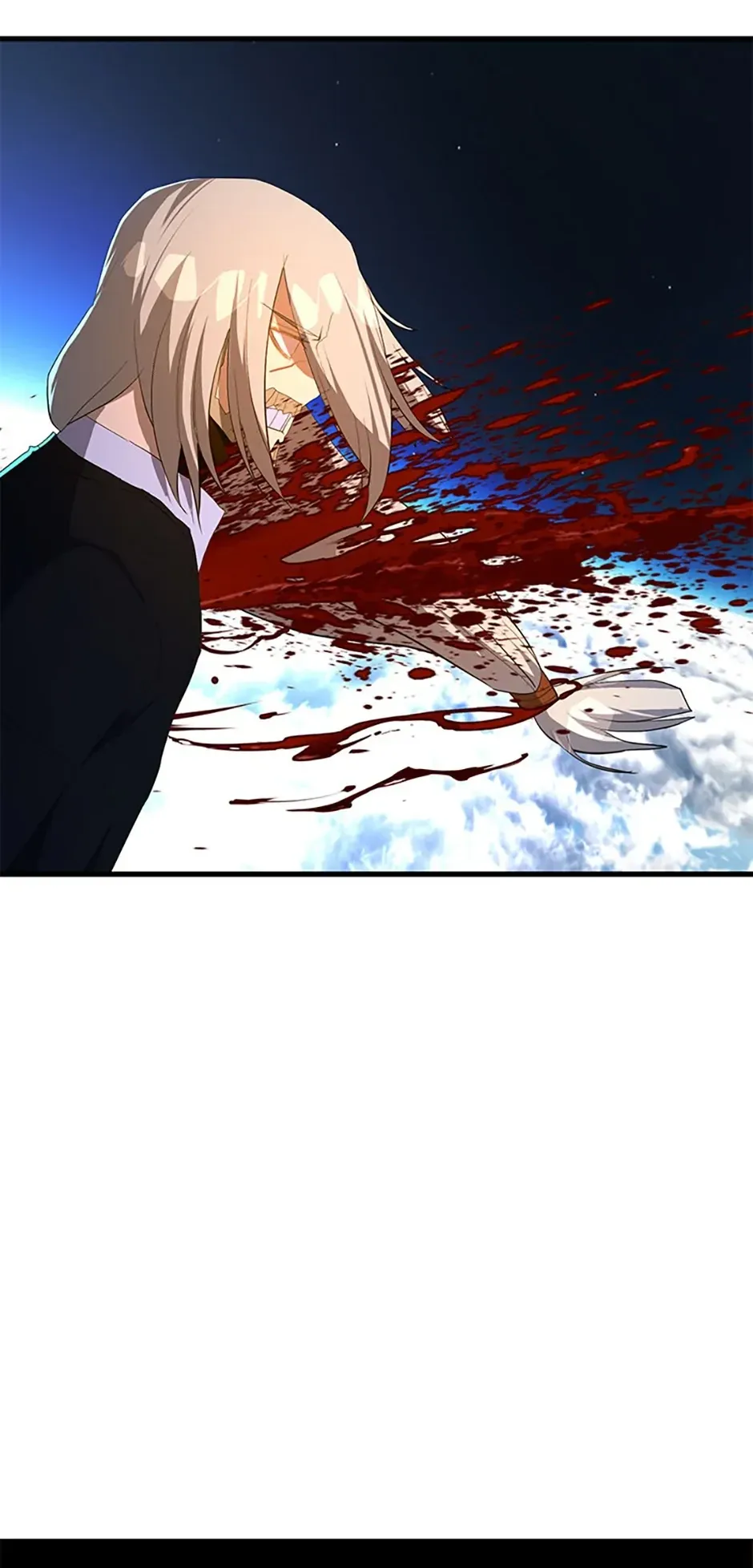 The Strongest Unemployed Hero Chapter 114 Online - página 46