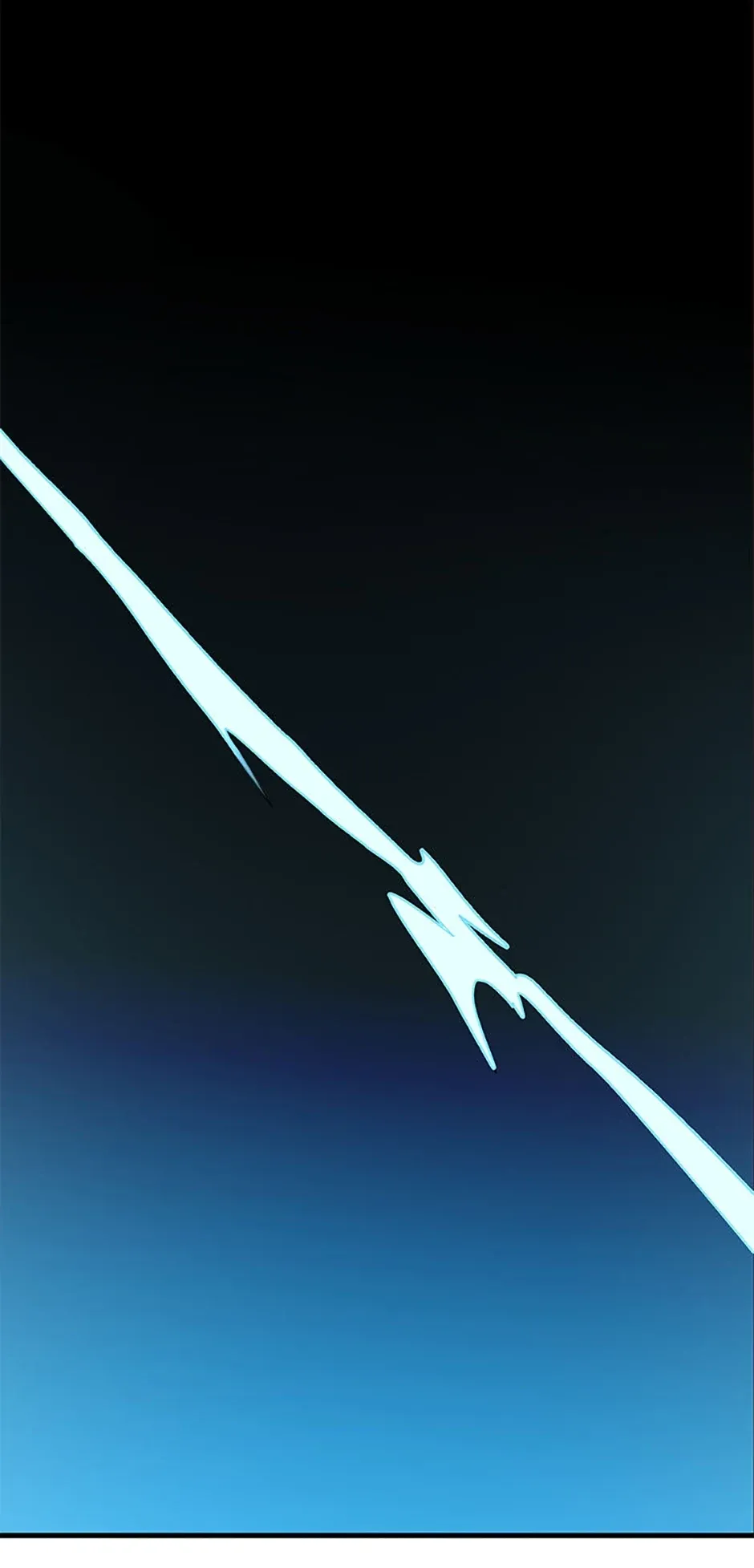 The Strongest Unemployed Hero Chapter 114 Online - página 47