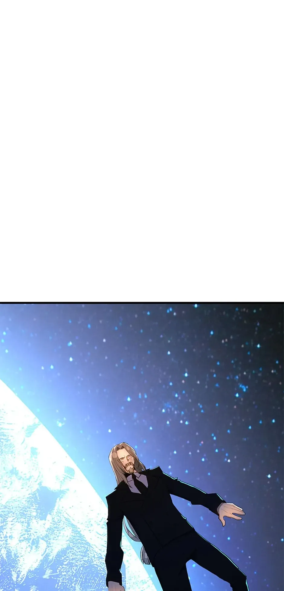 The Strongest Unemployed Hero Chapter 114 Online - página 48