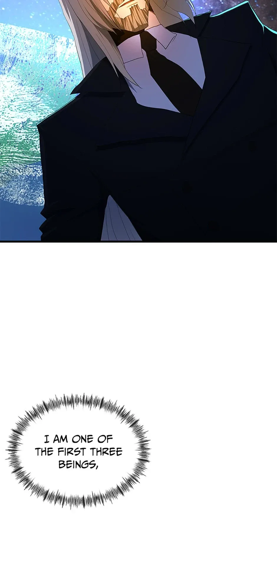 The Strongest Unemployed Hero Chapter 114 Online - página 50