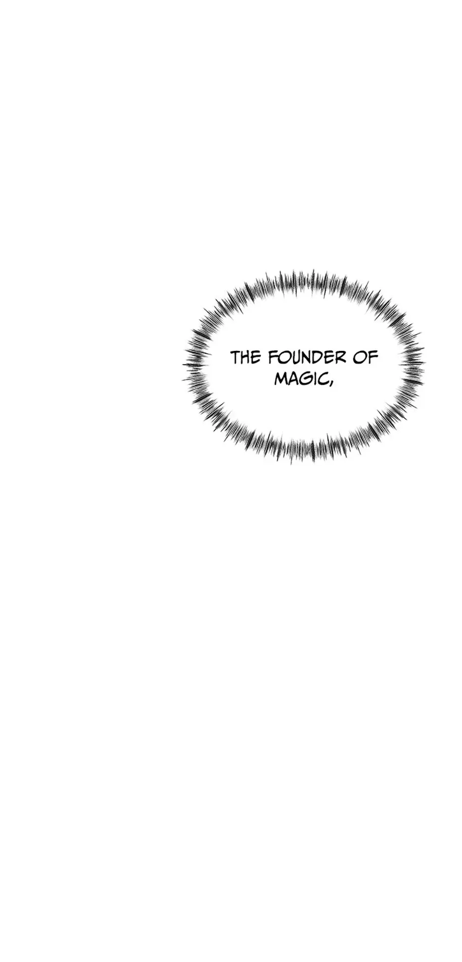 The Strongest Unemployed Hero Chapter 114 Online - página 51
