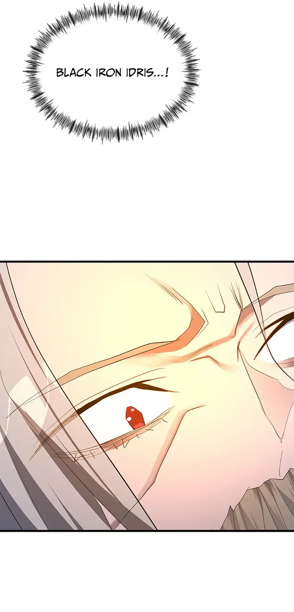 The Strongest Unemployed Hero Chapter 114 Online - página 52