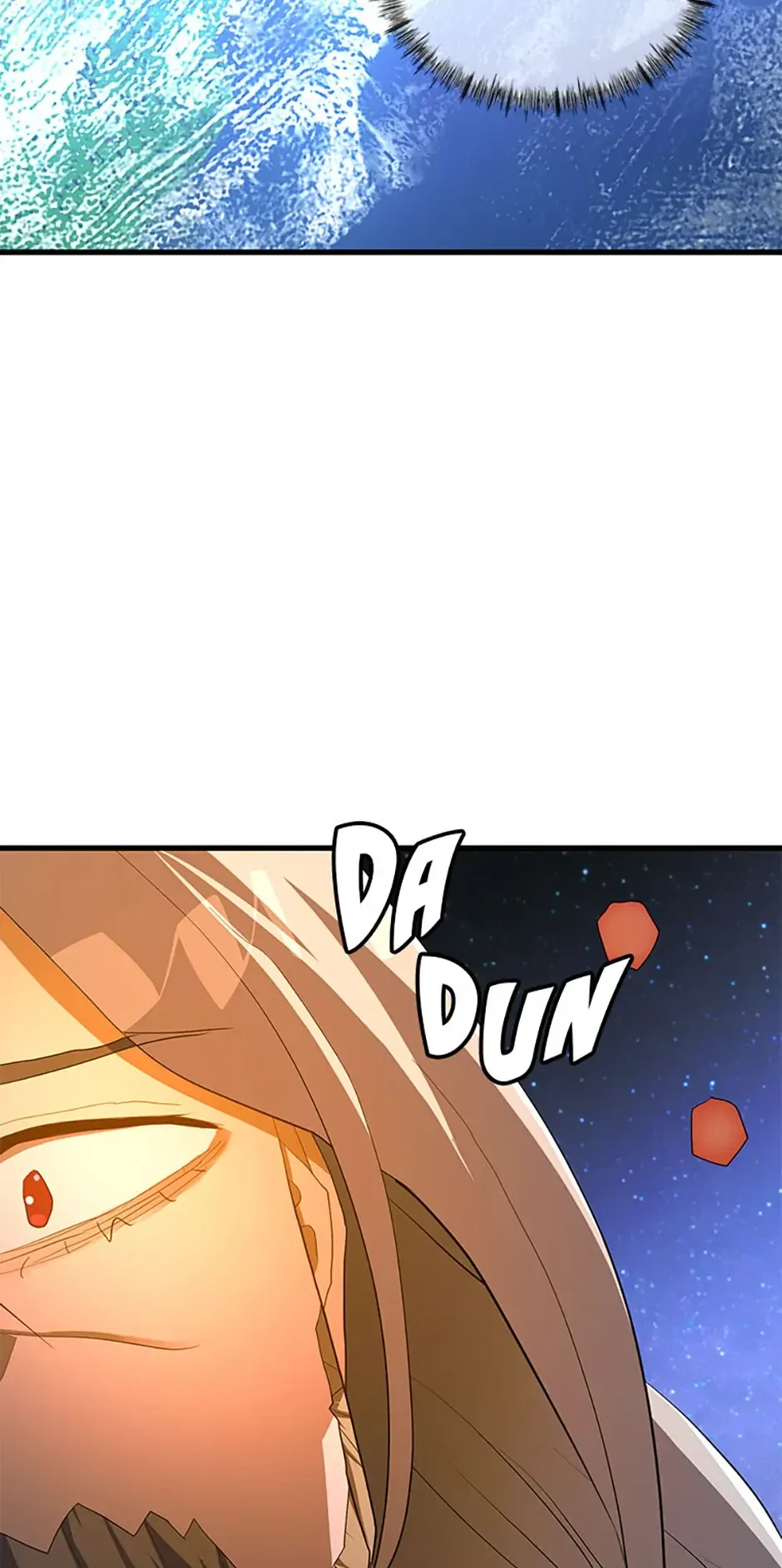 The Strongest Unemployed Hero Chapter 114 Online - página 54