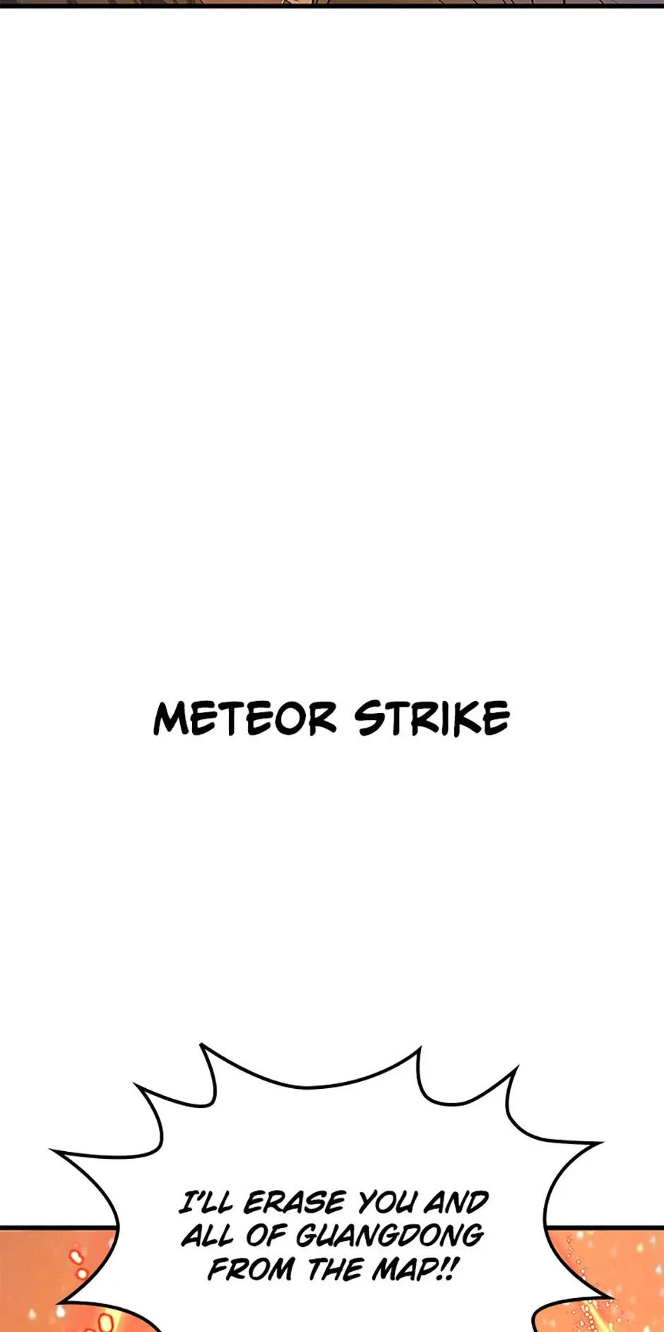The Strongest Unemployed Hero Chapter 114 Online - página 55