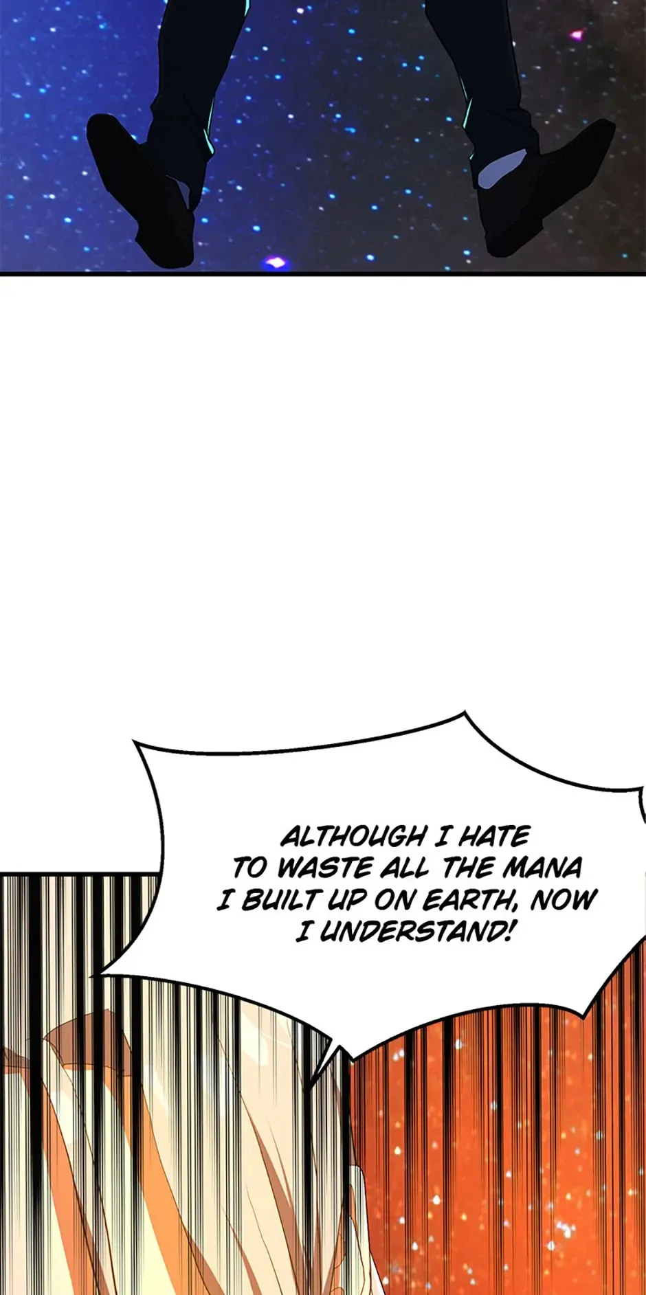 The Strongest Unemployed Hero Chapter 114 Online - página 58
