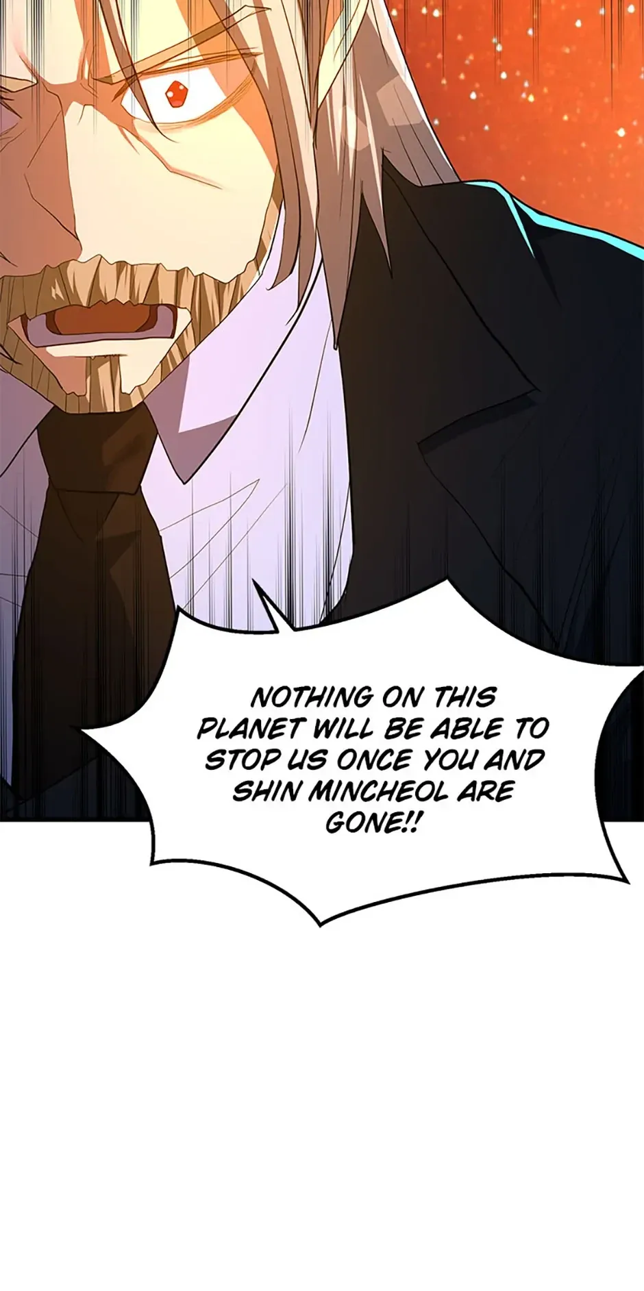 The Strongest Unemployed Hero Chapter 114 Online - página 59