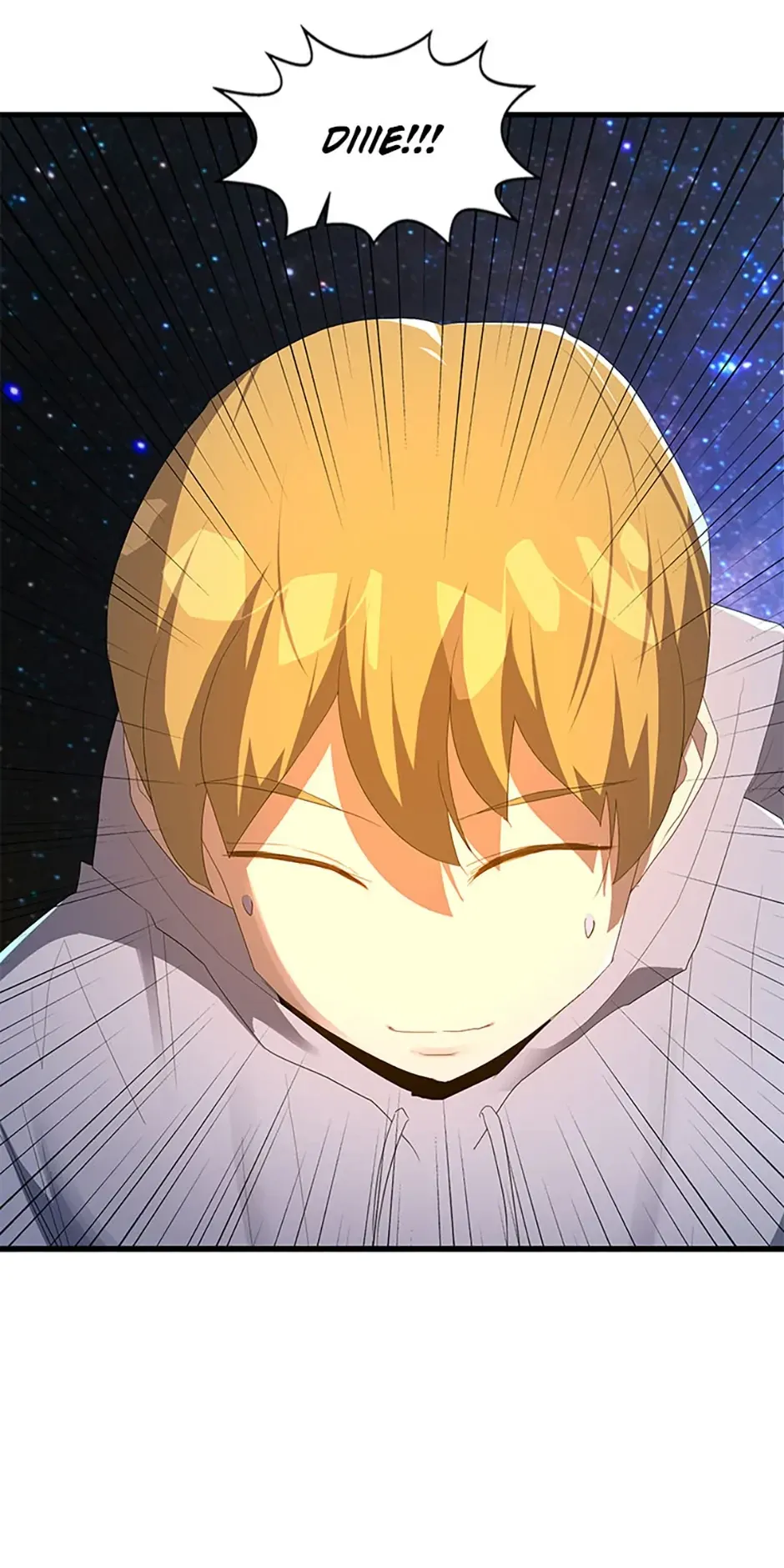 The Strongest Unemployed Hero Chapter 114 Online - página 60