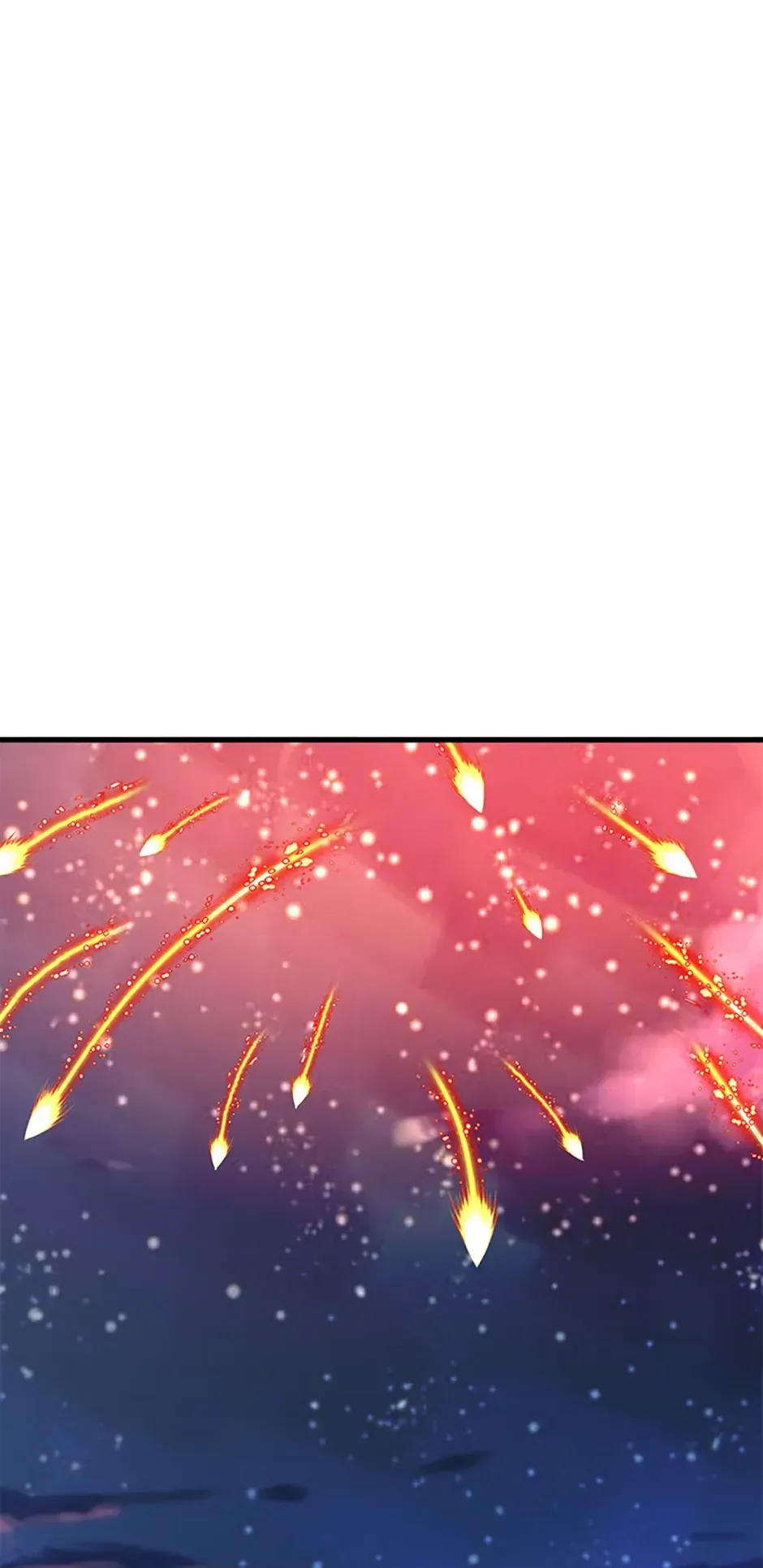 The Strongest Unemployed Hero Chapter 114 Online - página 62