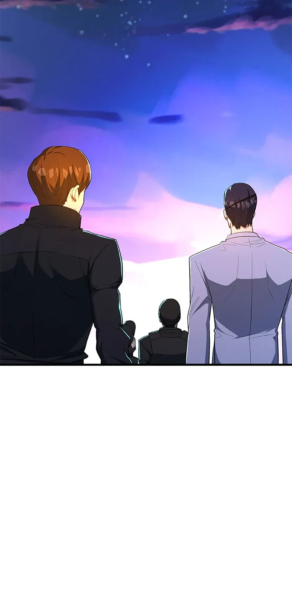 The Strongest Unemployed Hero Chapter 114 Online - página 63