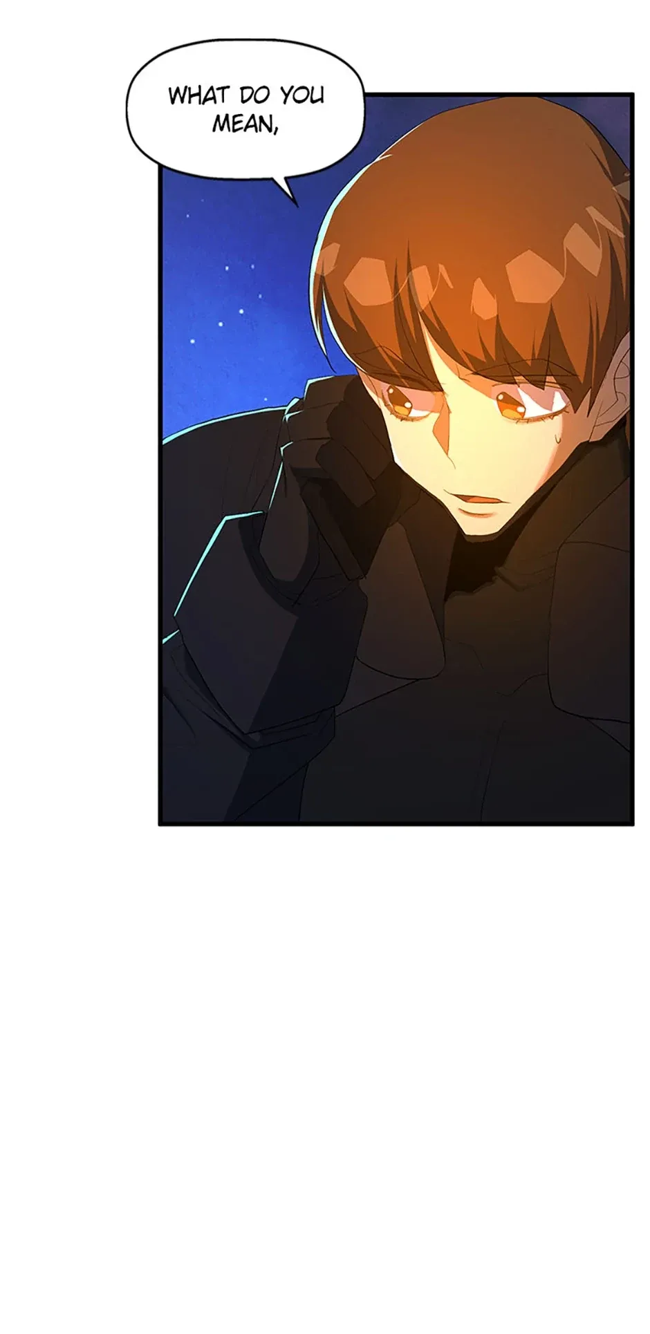 The Strongest Unemployed Hero Chapter 114 Online - página 65