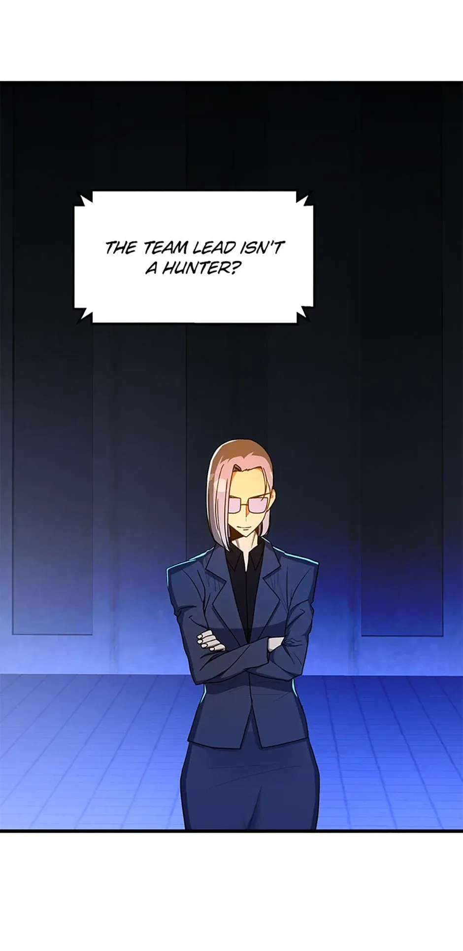 The Strongest Unemployed Hero Chapter 114 Online - página 66