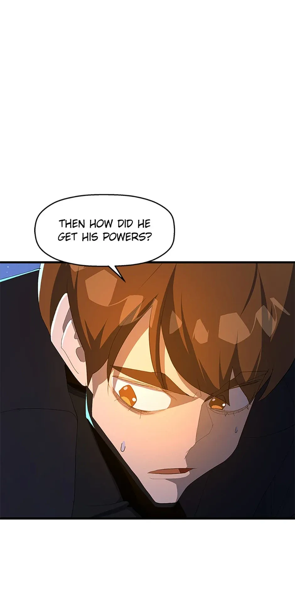 The Strongest Unemployed Hero Chapter 114 Online - página 69