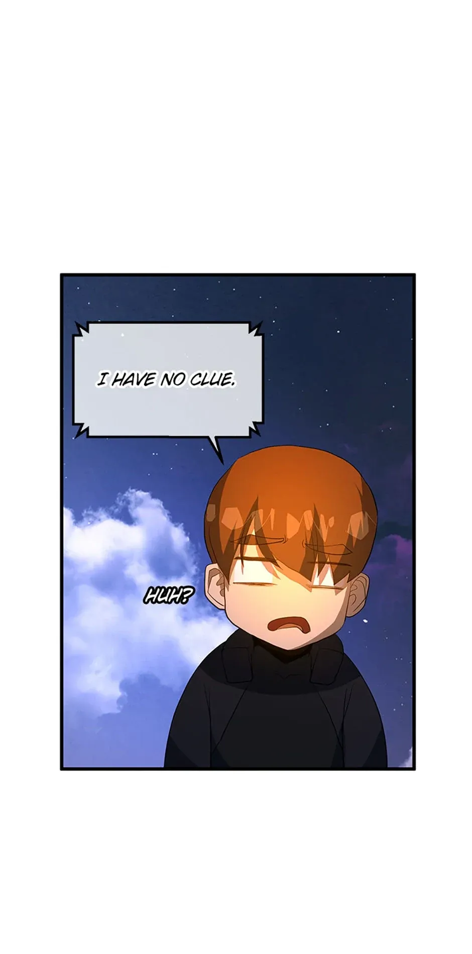 The Strongest Unemployed Hero Chapter 114 Online - página 70
