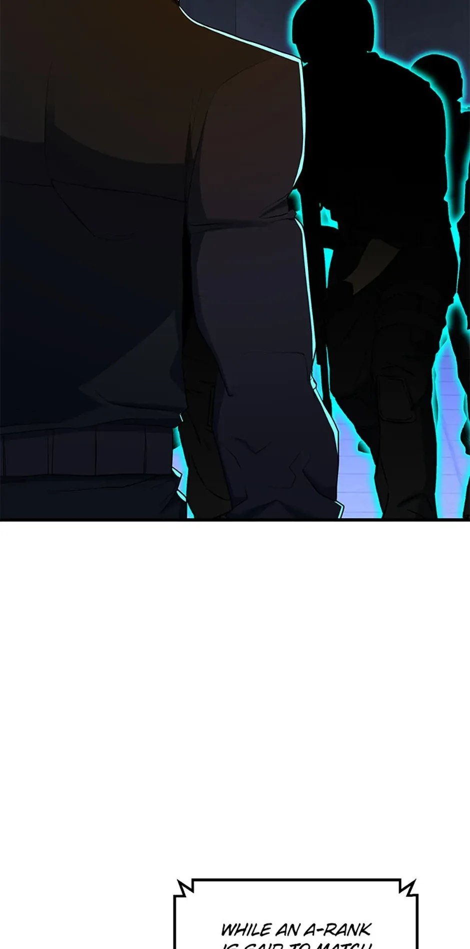 The Strongest Unemployed Hero Chapter 114 Online - página 73