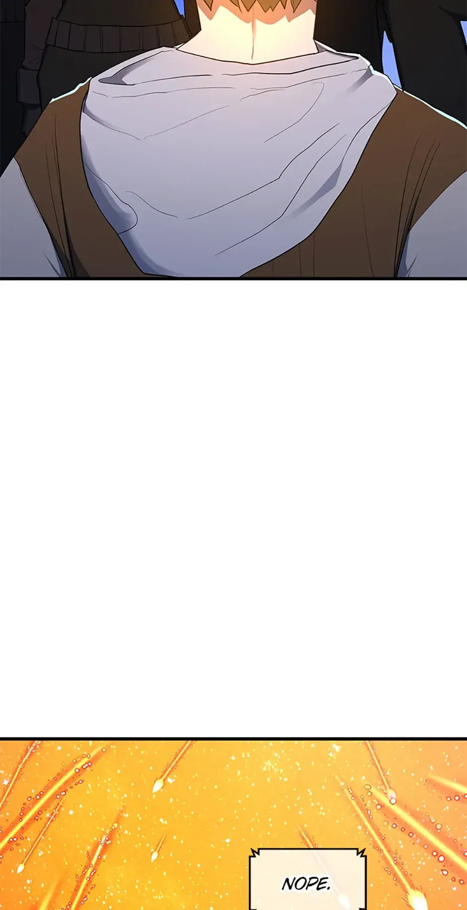 The Strongest Unemployed Hero Chapter 114 Online - página 77