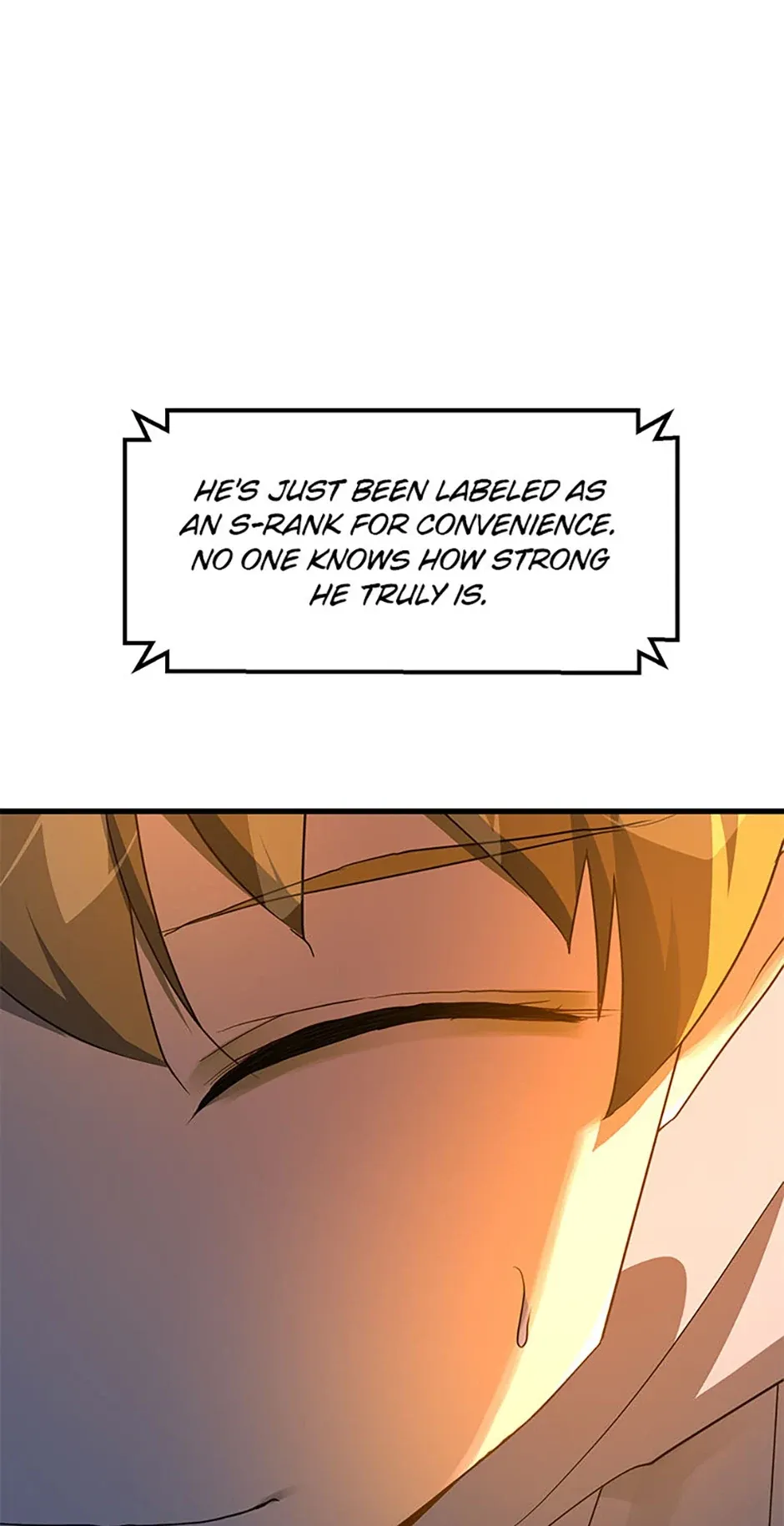 The Strongest Unemployed Hero Chapter 114 Online - página 79