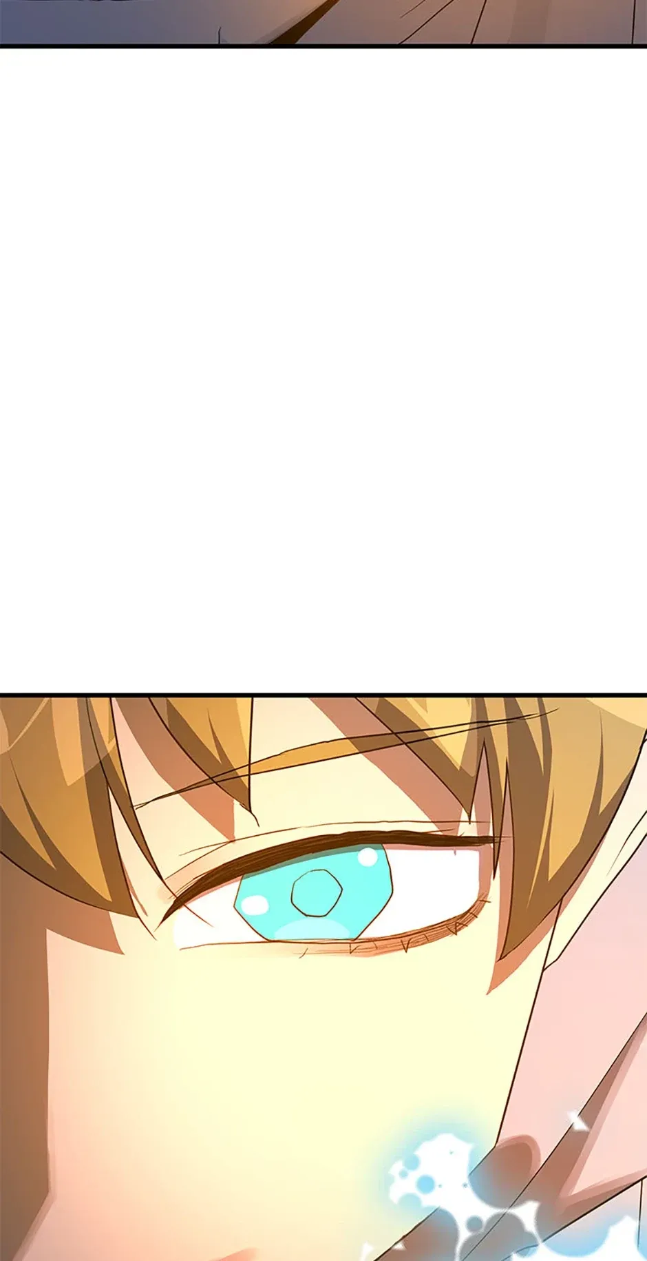 The Strongest Unemployed Hero Chapter 114 Online - página 80
