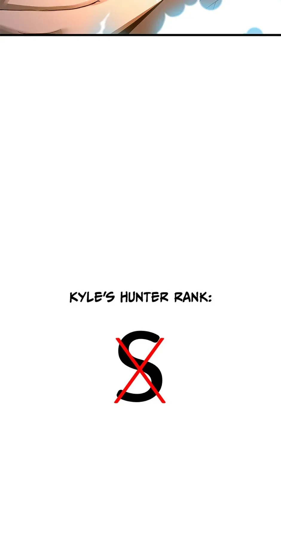 The Strongest Unemployed Hero Chapter 114 Online - página 81