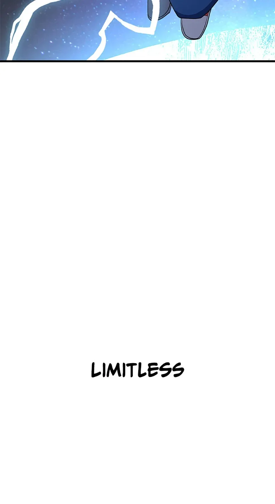 The Strongest Unemployed Hero Chapter 114 Online - página 83