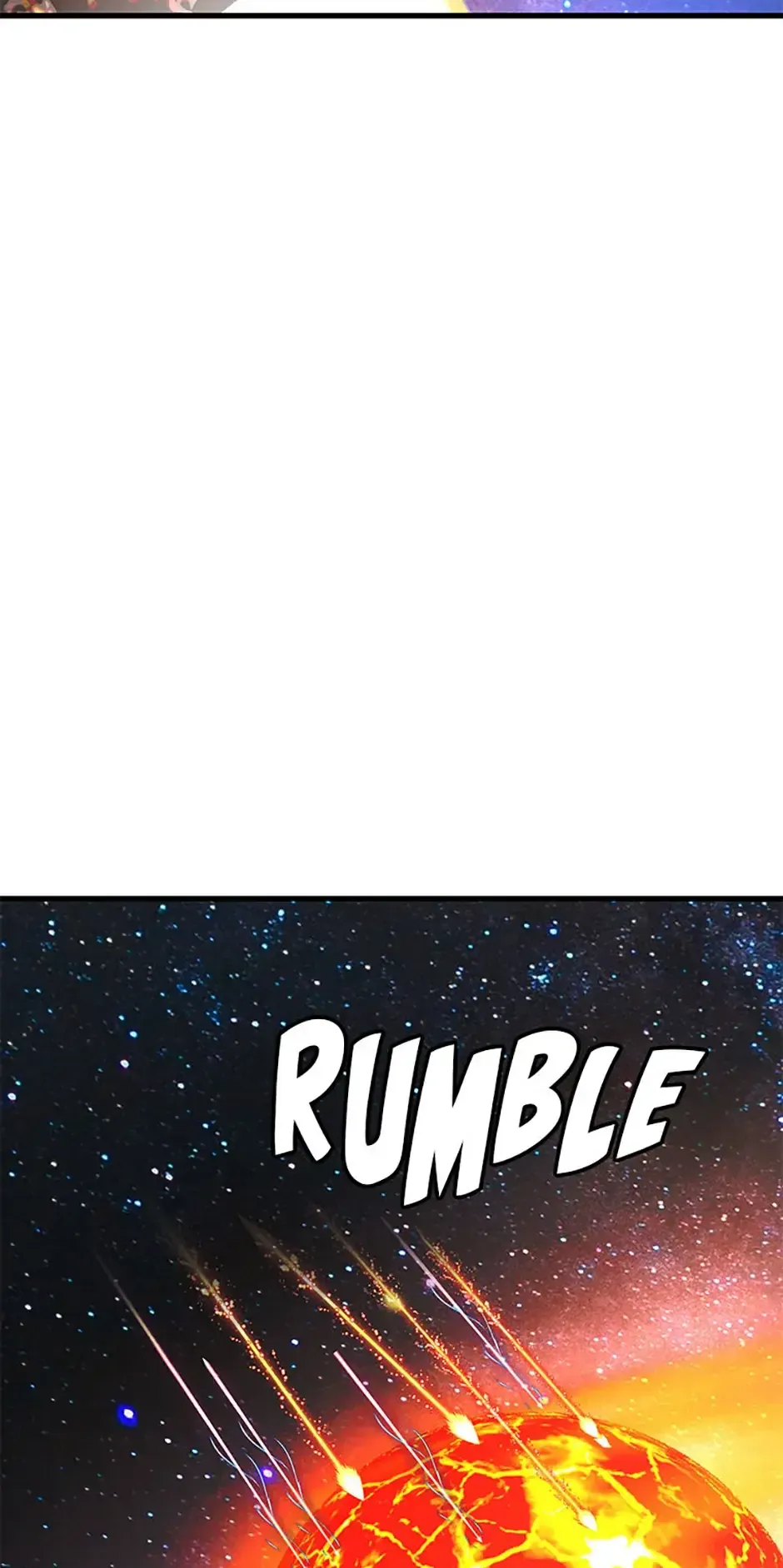 The Strongest Unemployed Hero Chapter 115 Online - página 2