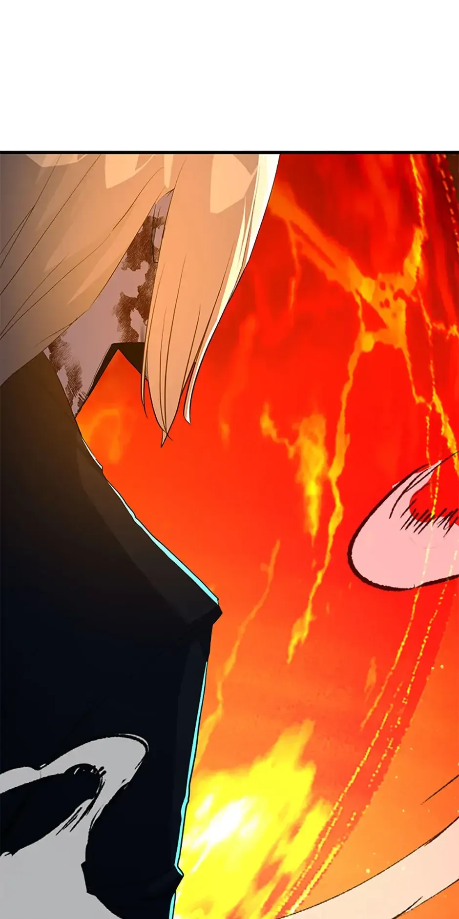 The Strongest Unemployed Hero Chapter 115 Online - página 4