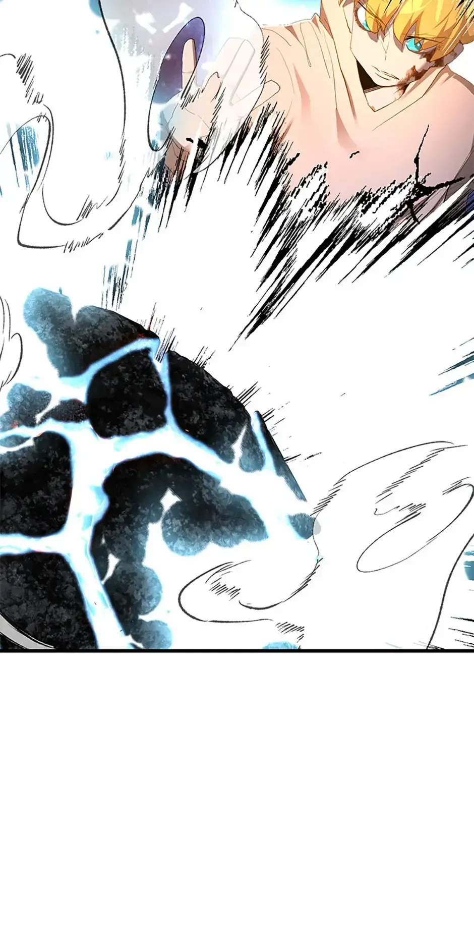 The Strongest Unemployed Hero Chapter 115 Online - página 7