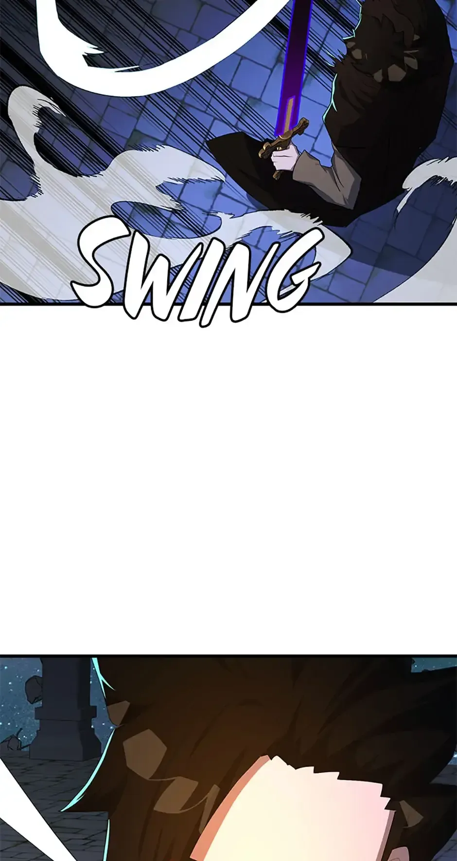 The Strongest Unemployed Hero Chapter 115 Online - página 20