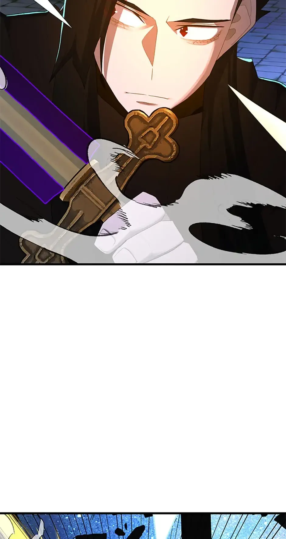The Strongest Unemployed Hero Chapter 115 Online - página 21