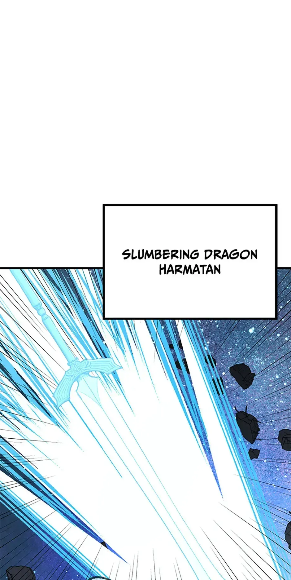The Strongest Unemployed Hero Chapter 115 Online - página 24