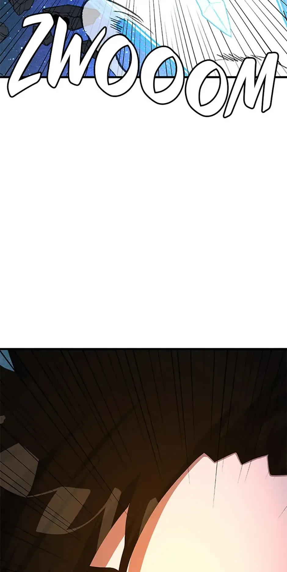 The Strongest Unemployed Hero Chapter 115 Online - página 25