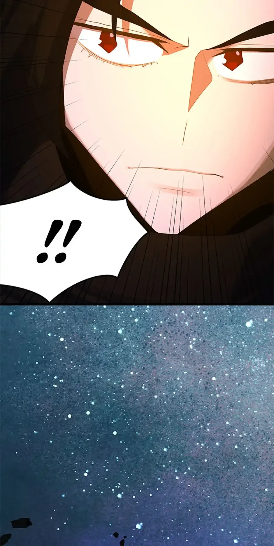 The Strongest Unemployed Hero Chapter 115 Online - página 26