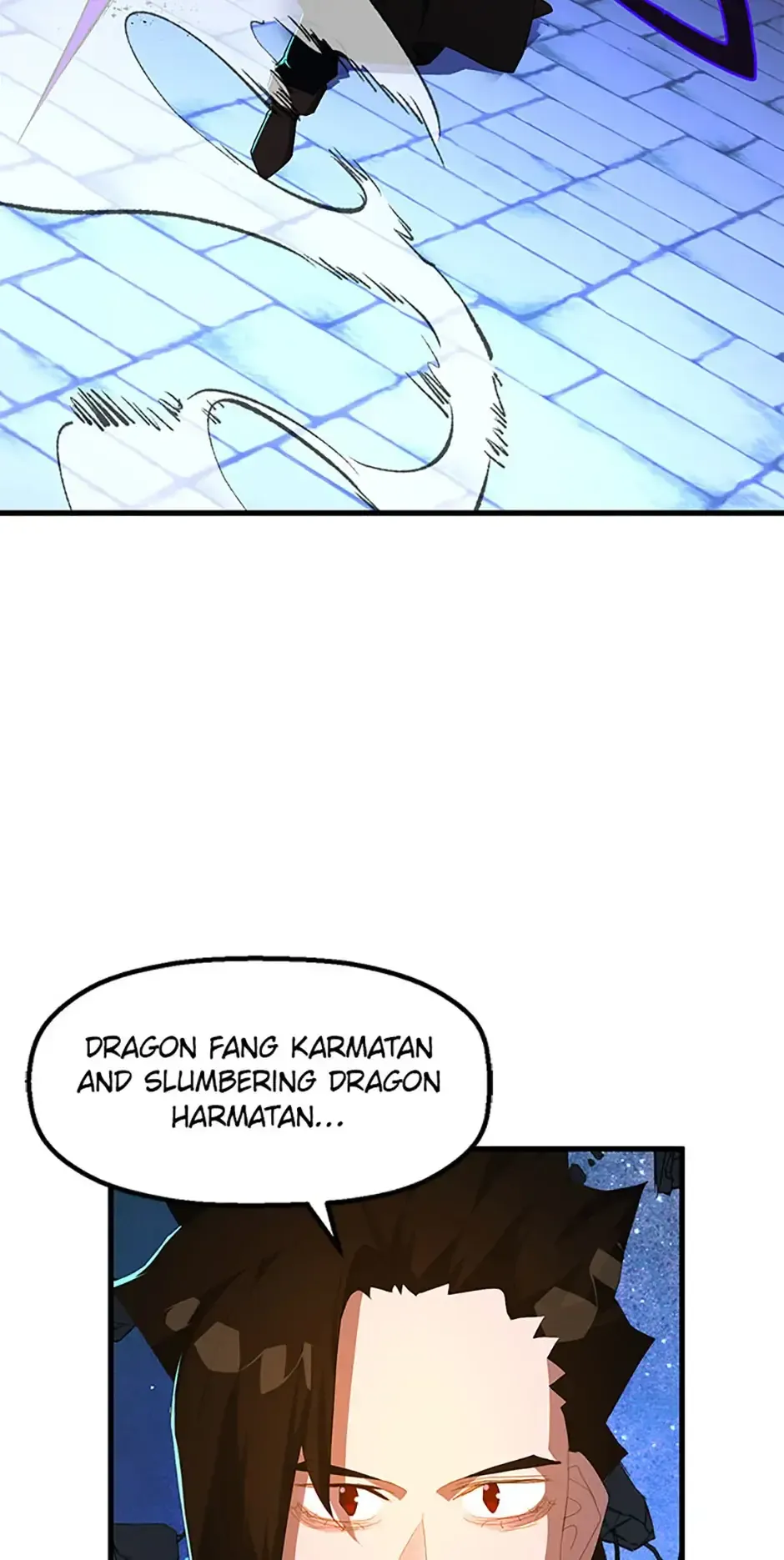 The Strongest Unemployed Hero Chapter 115 Online - página 28
