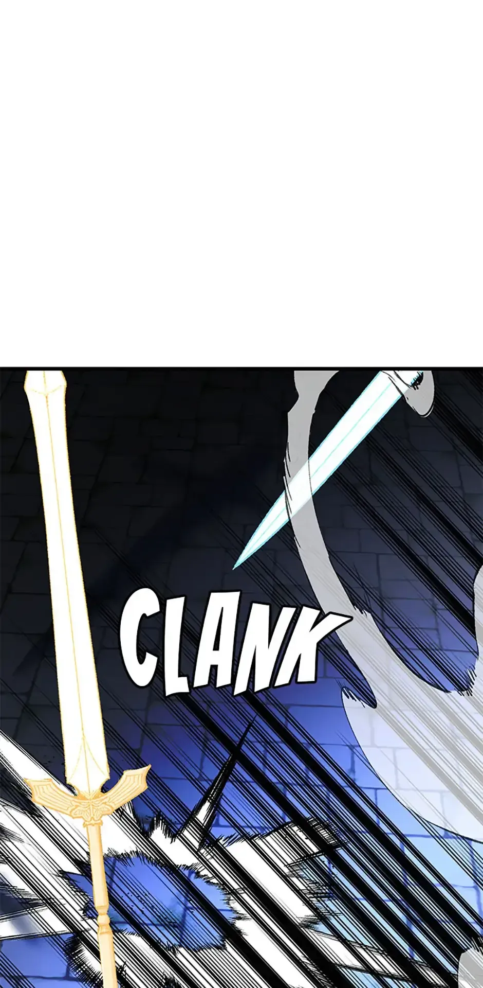 The Strongest Unemployed Hero Chapter 115 Online - página 33