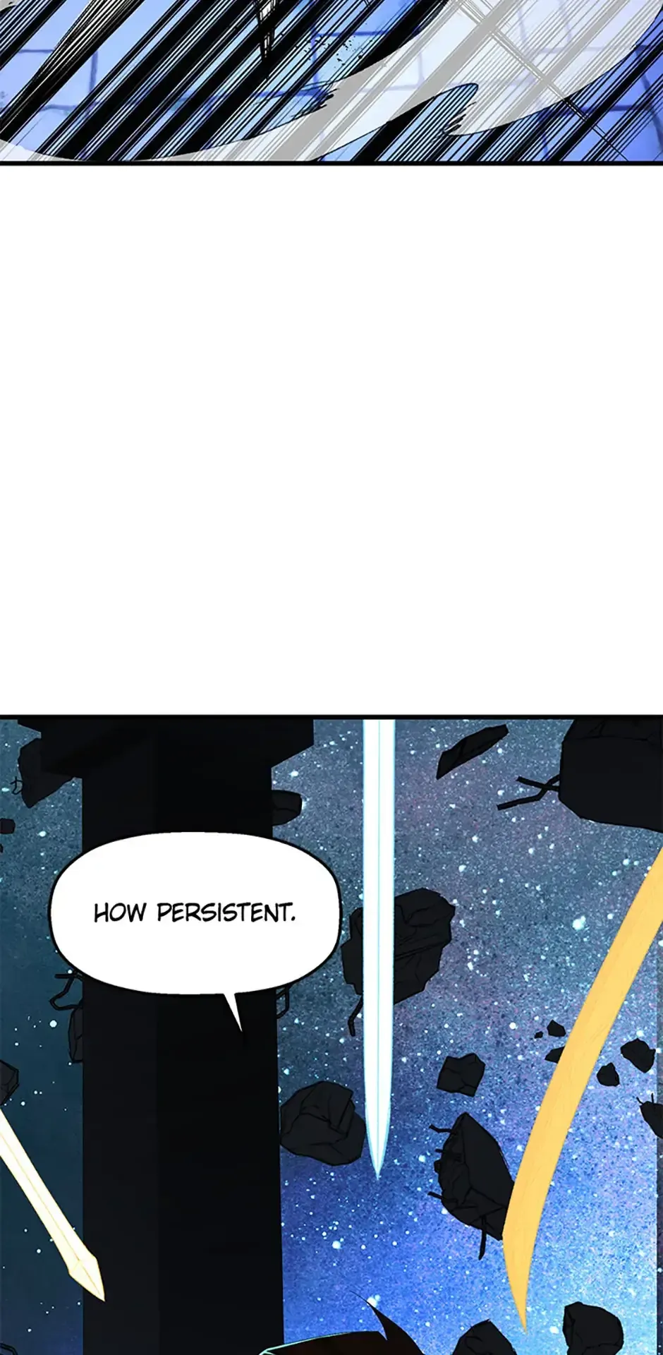 The Strongest Unemployed Hero Chapter 115 Online - página 35