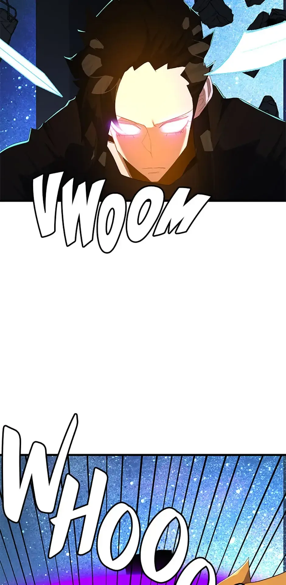 The Strongest Unemployed Hero Chapter 115 Online - página 36