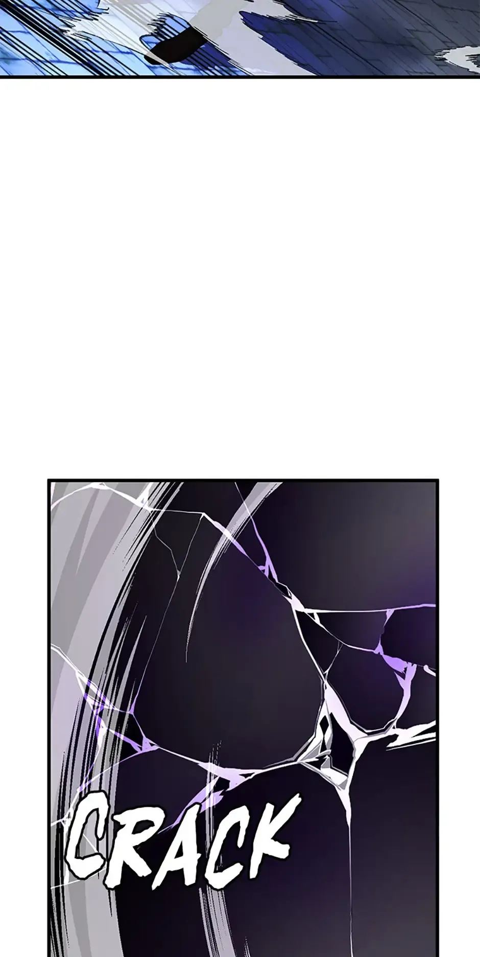 The Strongest Unemployed Hero Chapter 115 Online - página 41