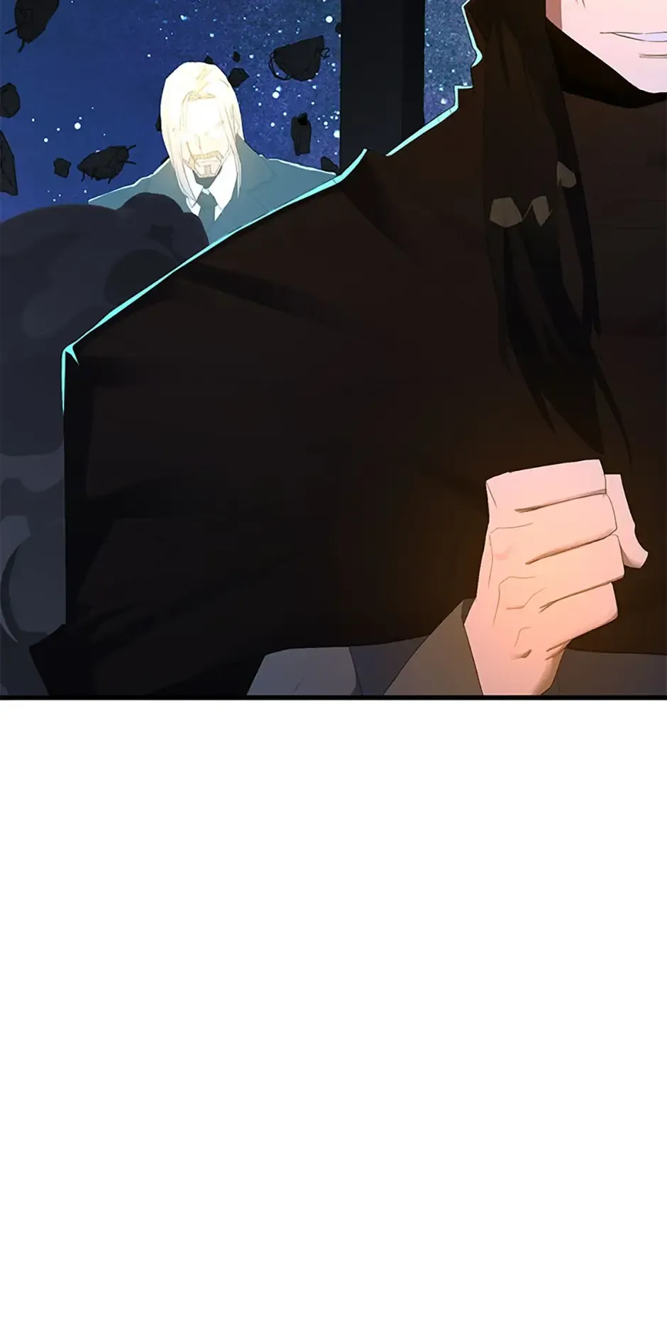 The Strongest Unemployed Hero Chapter 115 Online - página 48