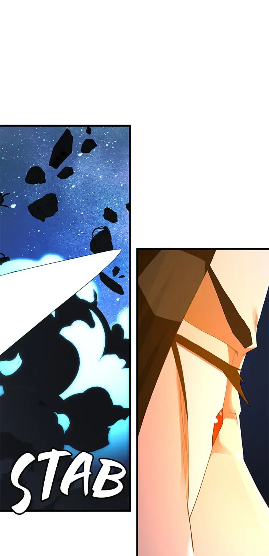 The Strongest Unemployed Hero Chapter 115 Online - página 50
