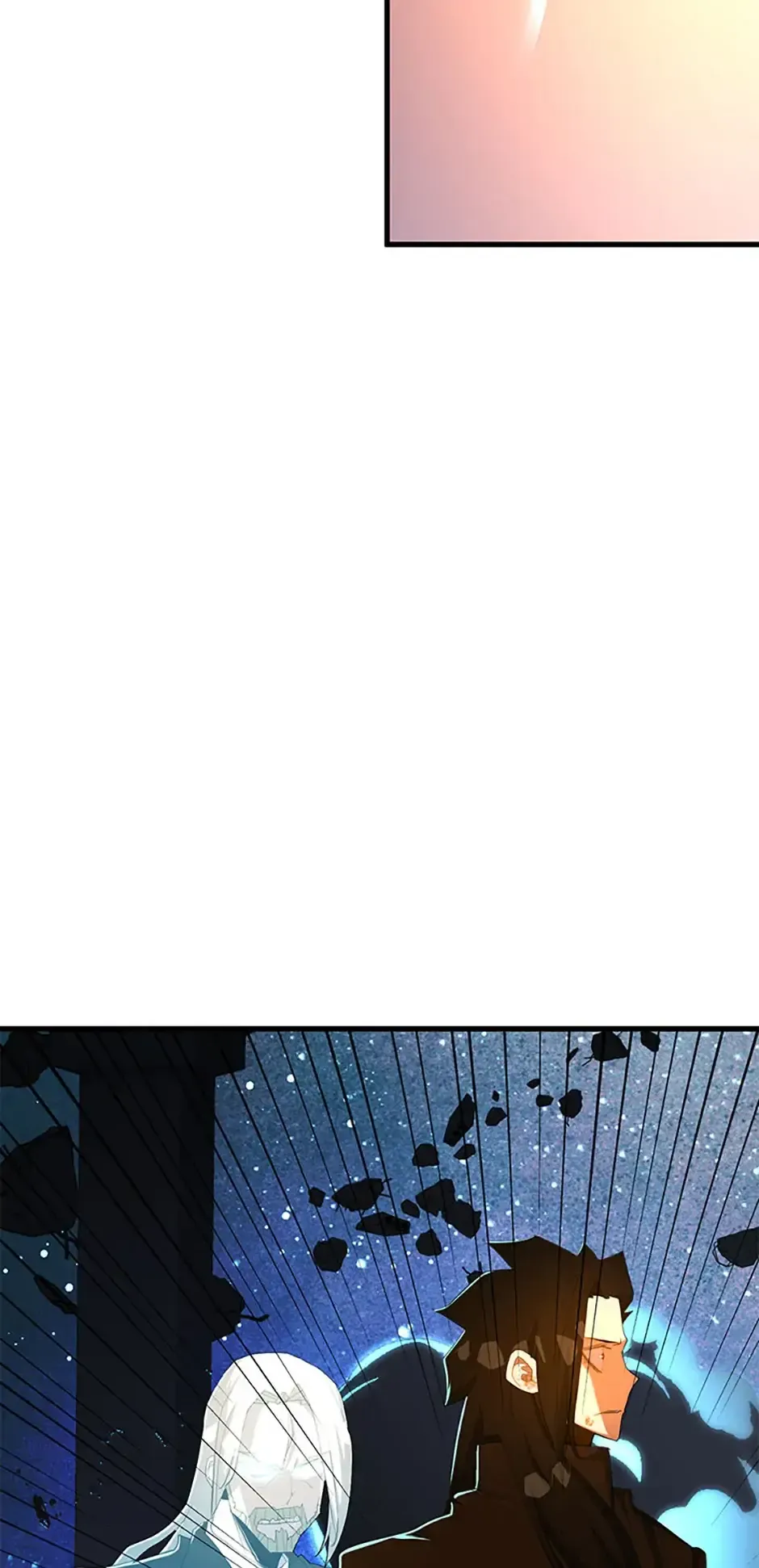 The Strongest Unemployed Hero Chapter 115 Online - página 51