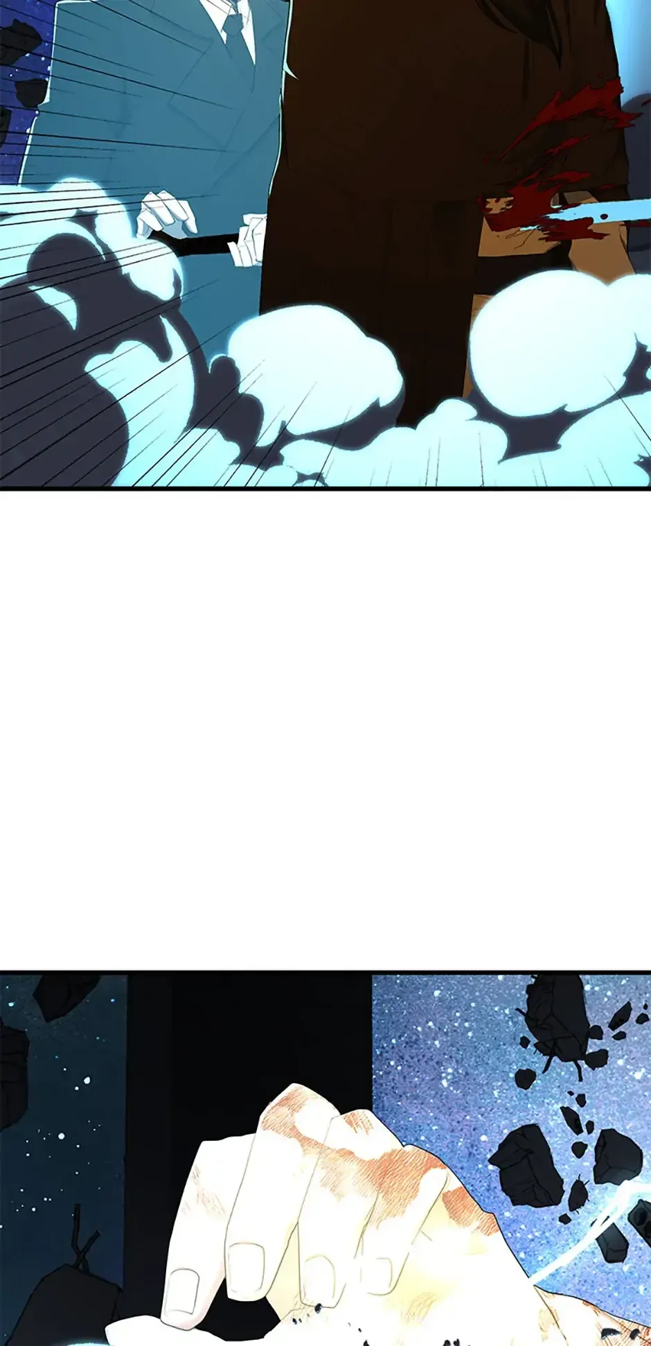 The Strongest Unemployed Hero Chapter 115 Online - página 52