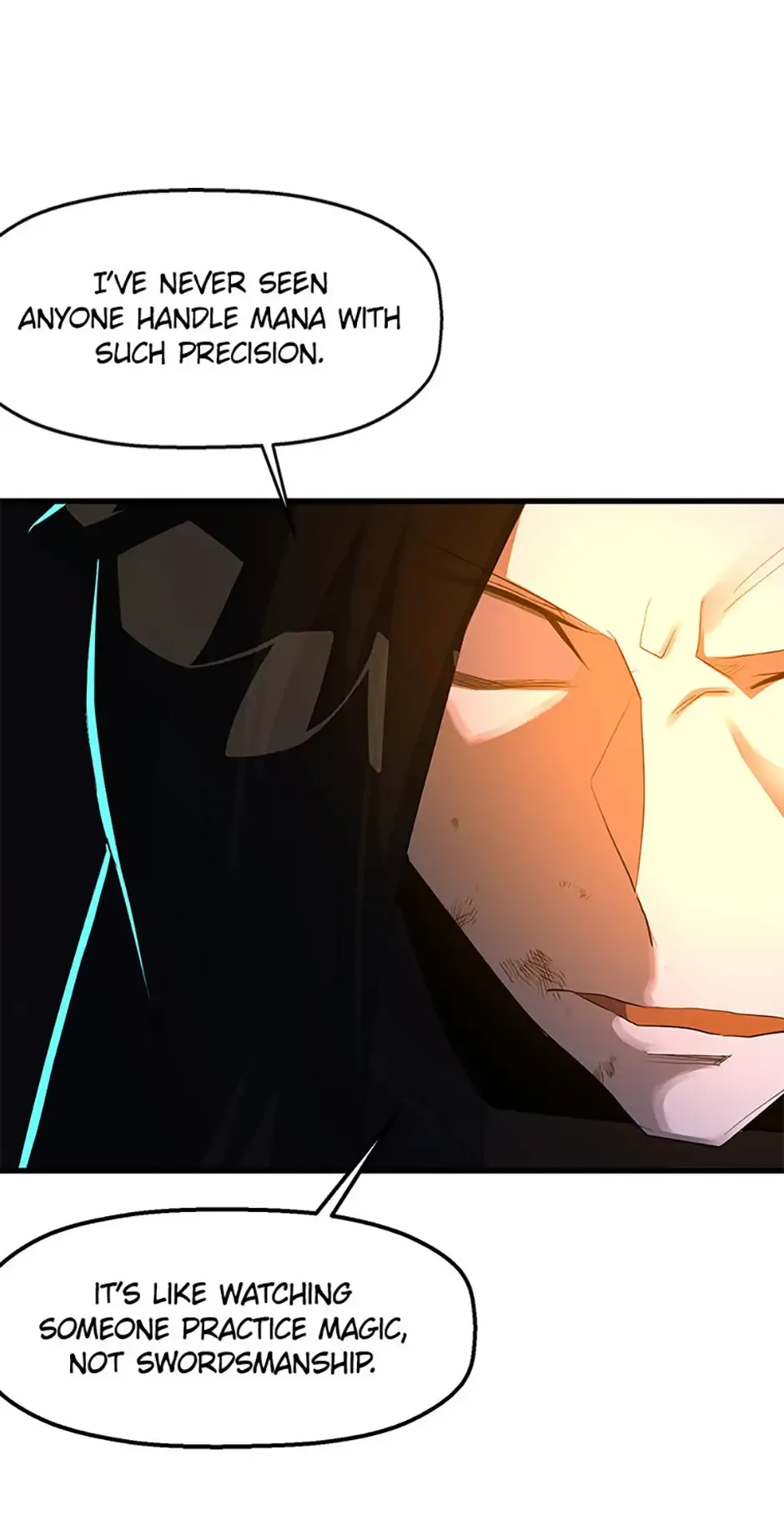 The Strongest Unemployed Hero Chapter 115 Online - página 56