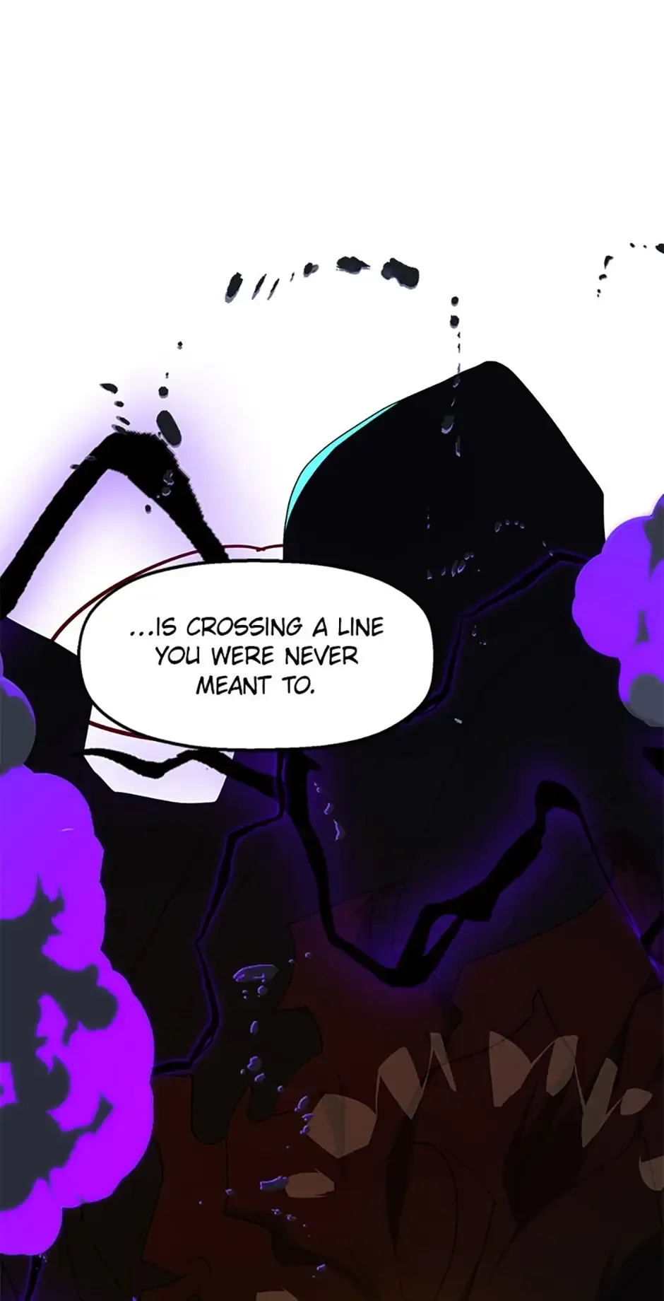 The Strongest Unemployed Hero Chapter 115 Online - página 58