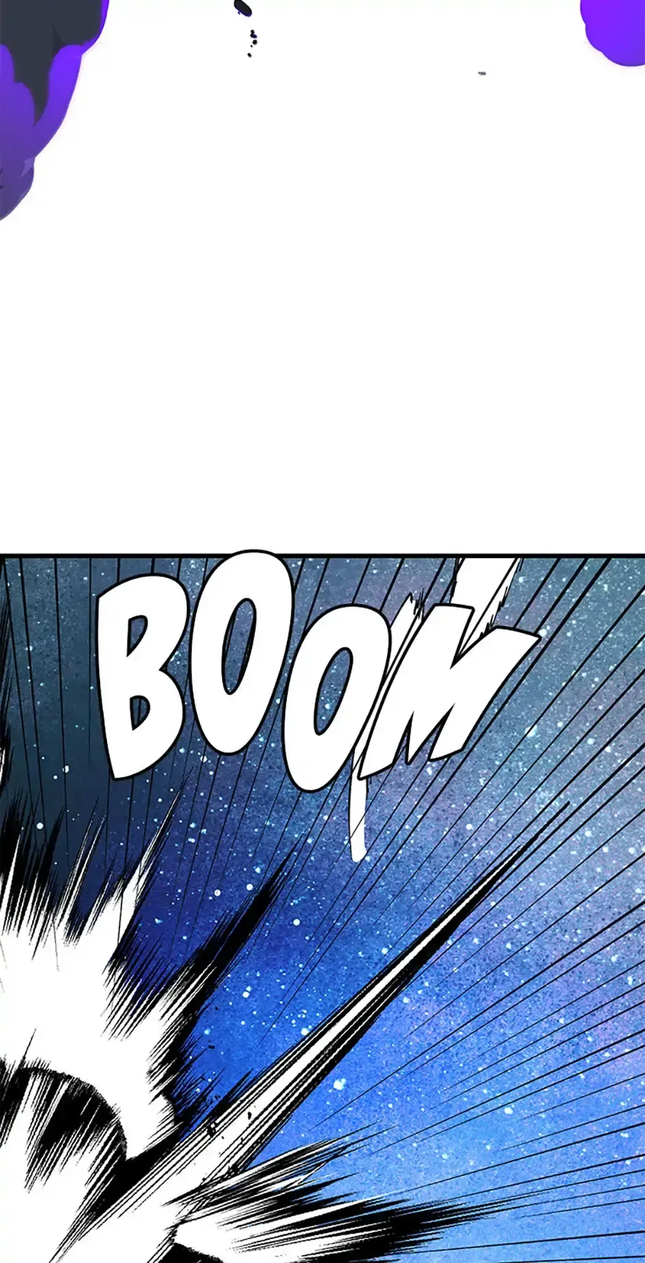 The Strongest Unemployed Hero Chapter 115 Online - página 60
