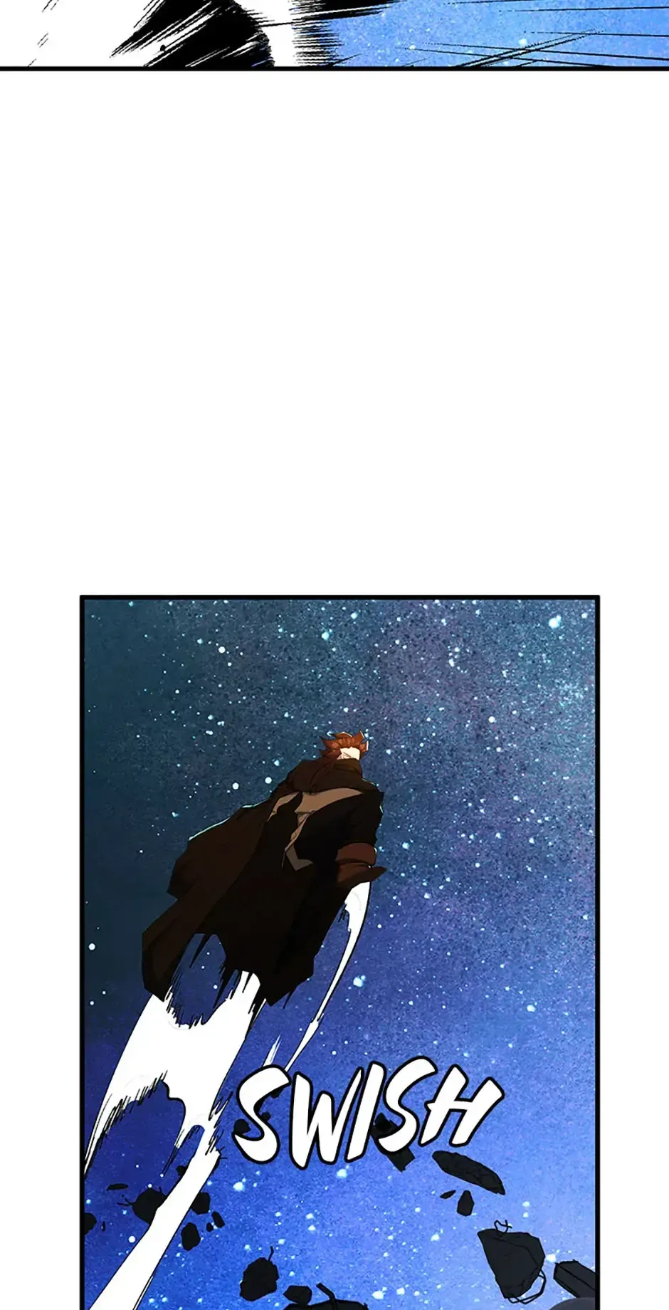 The Strongest Unemployed Hero Chapter 115 Online - página 61