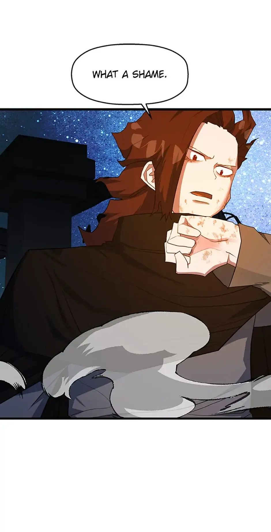 The Strongest Unemployed Hero Chapter 115 Online - página 65