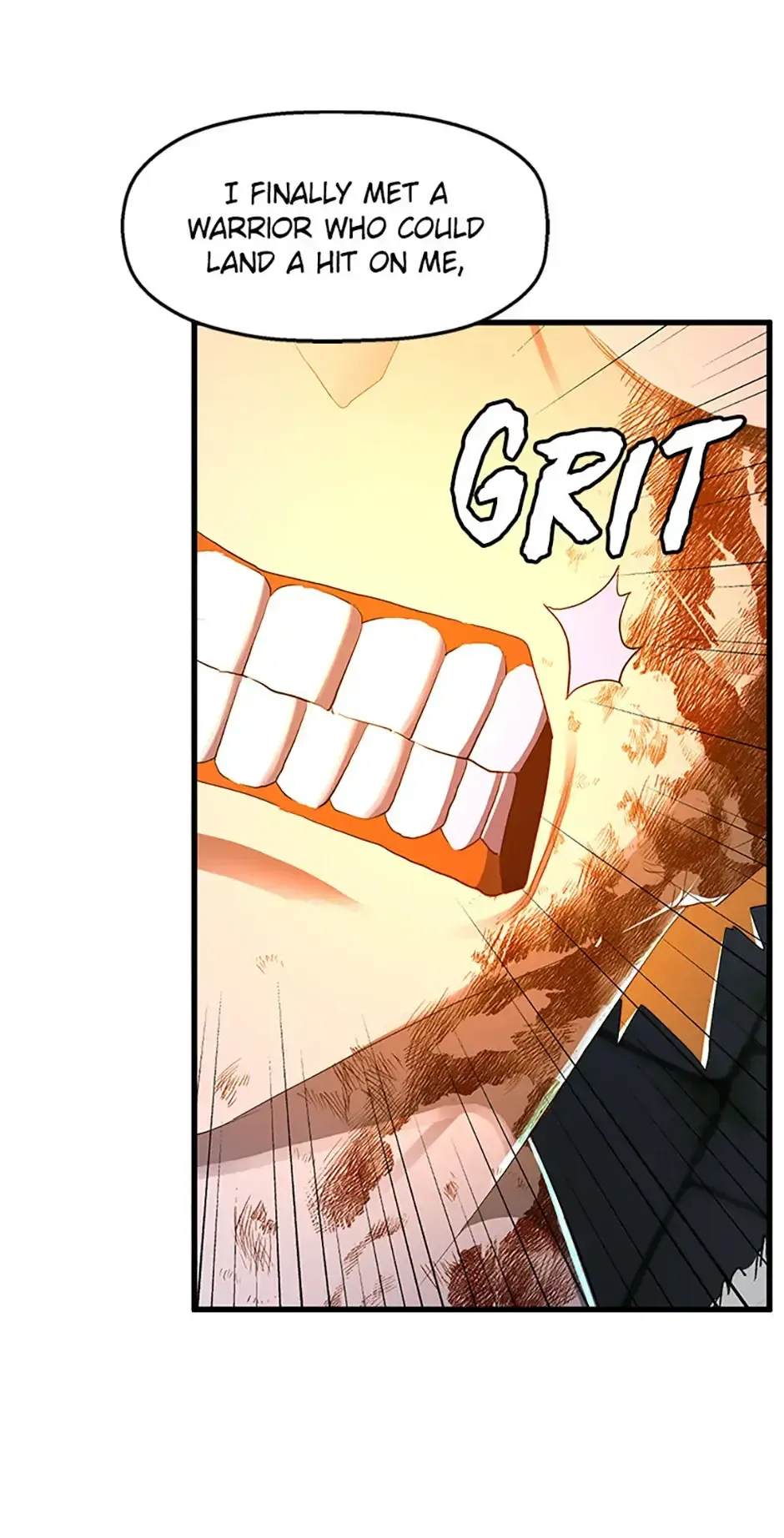The Strongest Unemployed Hero Chapter 115 Online - página 66