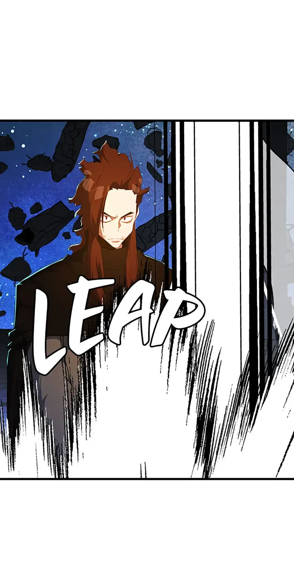 The Strongest Unemployed Hero Chapter 115 Online - página 67