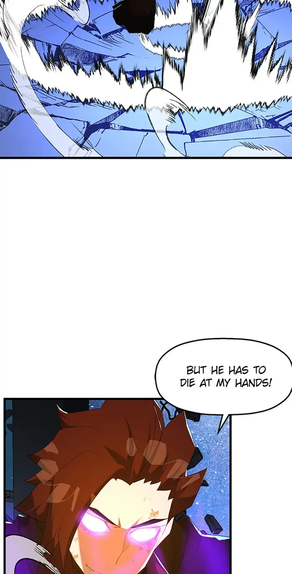 The Strongest Unemployed Hero Chapter 115 Online - página 69